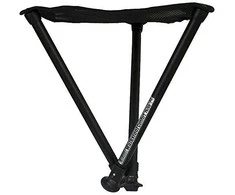 Walkstool Vaikštynės Comfort 75 XXL