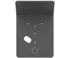 Wallbox | Apsauga nuo lietaus Eiffel Basic Pulsar šeimai
