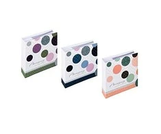 Walther Amazing Memories žalia 10x15 200 nuotraukų Atmintinė ME486A