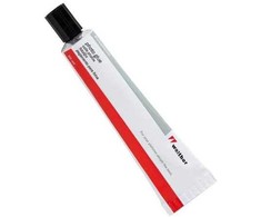 Walther fotoklijai 50 ml