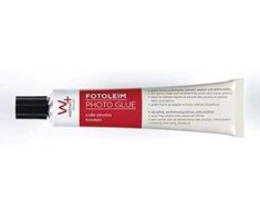 Walther fotoklijai 50 ml