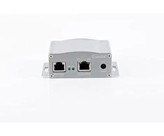 Wantec Wantec 2wiP- E- C- TW Adapteris mitas RJ45 klientas / Kameraseitas
