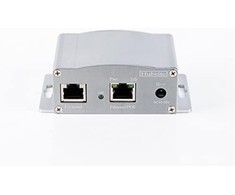 Wantec Wantec Adapteris RJ45