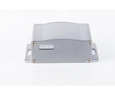 Wantec Wantec Adapteris RJ45