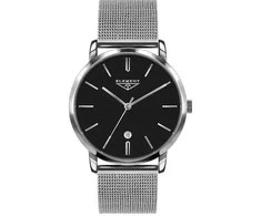 Laikrodis Watches 33 ELEMENT GENTS 331802