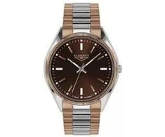 Laikrodis Watches 33 ELEMENT GENTS 331817