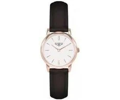 Laikrodis Watches 33 ELEMENT LADIES 331403