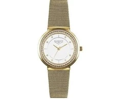 Laikrodis Watches 33 ELEMENT LADIES 331420