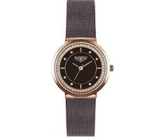 Laikrodis Watches 33 ELEMENT LADIES 331507