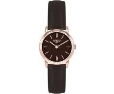 Laikrodis Watches 33 ELEMENT LADIES 331518