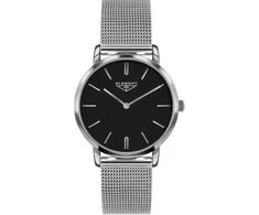 Laikrodis Watches 33 ELEMENT LADIES 331801