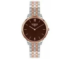 Laikrodis Watches 33 ELEMENT LADIES 331826