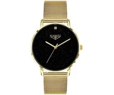 Laikrodis Watches 33 ELEMENT LADIES 331903