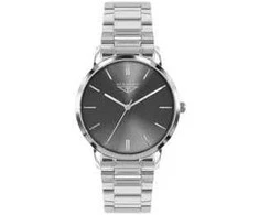 Laikrodis Watches 33 ELEMENT LADIES 331905