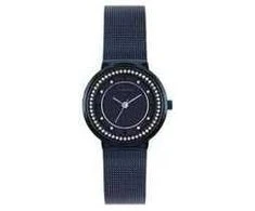 Laikrodis Watches 33 ELEMENT LADIES Mėlynas 331627