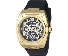 Laikrodis Watches GUESS GENTS GW0569G2