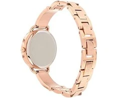 Laikrodis Watches GUESS LADIES GW0022L3