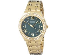 Laikrodis Watches GUESS LADIES GW0033L8
