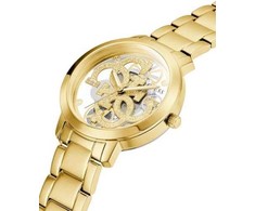 Laikrodis Watches GUESS LADIES GW0300L2