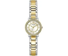 Laikrodis Watches GUESS LADIES GW0468L4