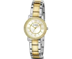 Laikrodis Watches GUESS LADIES GW0468L4