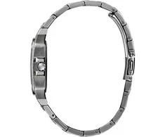 Laikrodis Watches GUESS LADIES GW0472L1