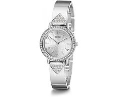 Laikrodis Watches GUESS LADIES GW0474L1