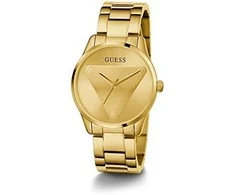 Laikrodis Watches GUESS LADIES GW0485L1