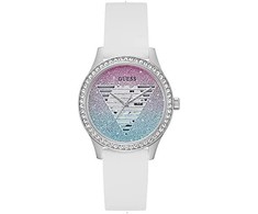 Laikrodis Watches GUESS LADIES GW0530L5