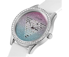 Laikrodis Watches GUESS LADIES GW0530L5