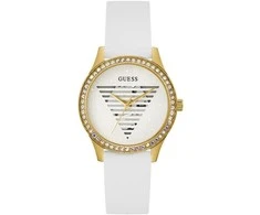 Laikrodis Watches GUESS LADIES GW0530L6