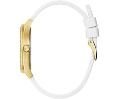 Laikrodis Watches GUESS LADIES GW0530L6