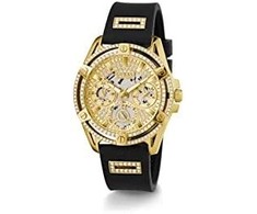 Laikrodis Watches GUESS LADIES GW0536L3