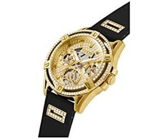 Laikrodis Watches GUESS LADIES GW0536L3