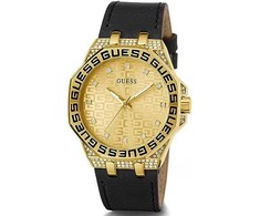 Laikrodis Watches GUESS LADIES GW0547L3