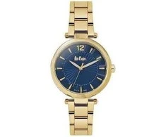 Laikrodis Watches Lee Cooper Ladies LC06265.190