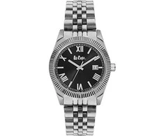 Laikrodis Watches Lee Cooper Ladies LC06470.350
