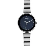 Laikrodis Watches Lee Cooper Ladies LC06509.350