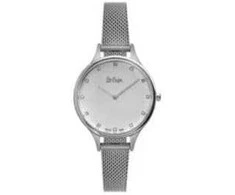 Laikrodis Watches Lee Cooper Ladies LC06865.330