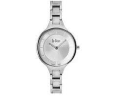 Laikrodis Watches Lee Cooper Ladies LC06866.060