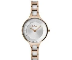 Laikrodis Watches Lee Cooper Ladies LC06866.430