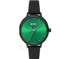 Laikrodis Watches Lee Cooper Ladies LC06868.671
