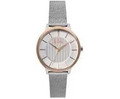 Laikrodis Watches Lee Cooper Ladies LC06872.530