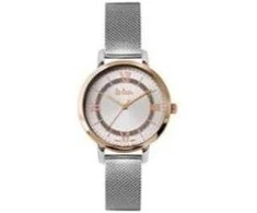 Laikrodis Watches Lee Cooper Ladies LC06876.530
