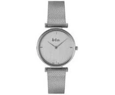 Laikrodis Watches Lee Cooper Ladies LC06898.330