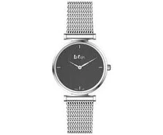 Laikrodis Watches Lee Cooper Ladies LC06898.350