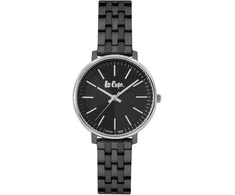Laikrodis Watches Lee Cooper Ladies LC06907.050