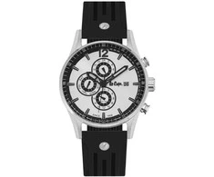 Laikrodis Watches Lee Cooper Men LC06419.331