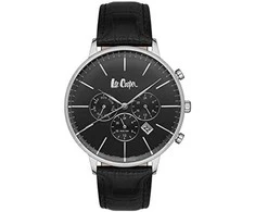 Laikrodis Watches Lee Cooper Men LC06916.351
