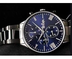 Laikrodis Watches Lee Cooper Men LC06927.090